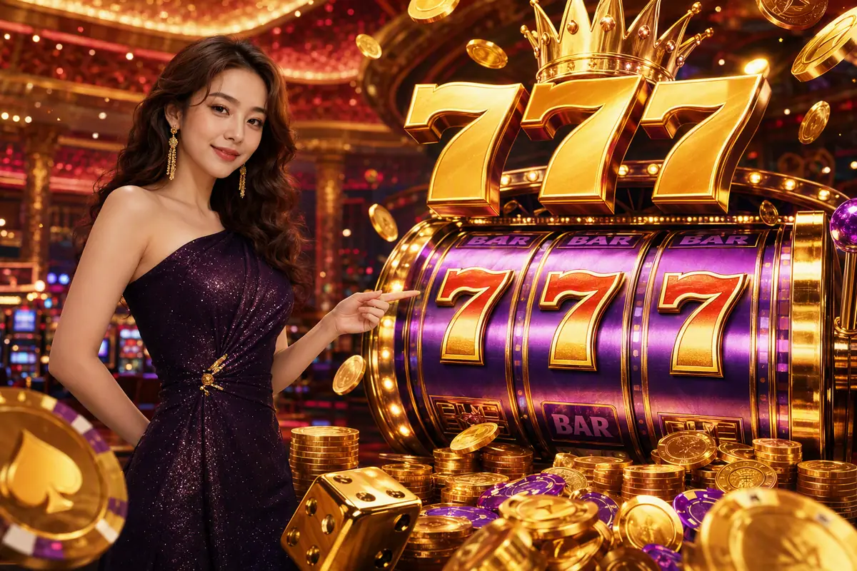 12bdbajee ইস্পোর্টস লাইভ বেটিং সুবিধা